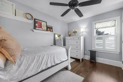 304 Front St, Marion, MA 02738 - Photo 26
