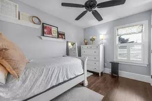 304 Front St, Marion, MA 02738 - Photo 26