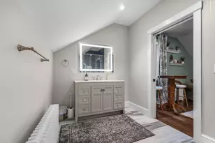 304 Front St, Marion, MA 02738 - Photo 34
