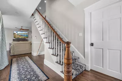 304 Front St, Marion, MA 02738 - Photo 12