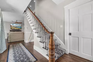 304 Front St, Marion, MA 02738 - Photo 12