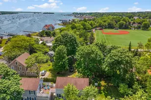 304 Front St, Marion, MA 02738 - Photo 42
