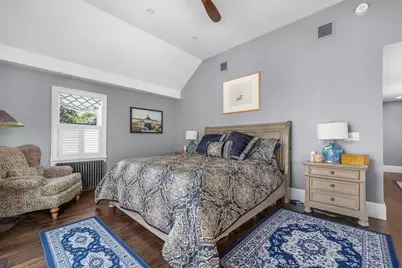 304 Front St, Marion, MA 02738 - Photo 16
