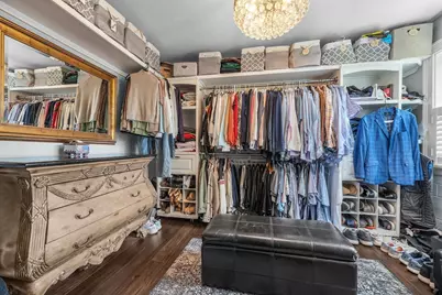 304 Front St, Marion, MA 02738 - Photo 20