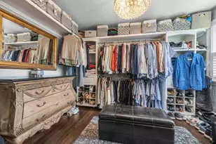 304 Front St, Marion, MA 02738 - Photo 20
