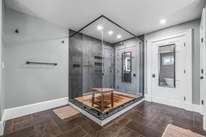 304 Front St, Marion, MA 02738 - Photo 18