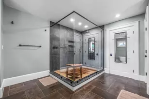 304 Front St, Marion, MA 02738 - Photo 18