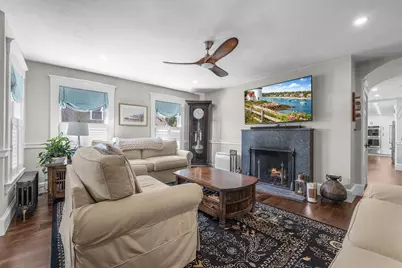 304 Front St, Marion, MA 02738 - Photo 12