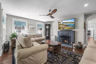304 Front St, Marion, MA 02738 - Photo 12