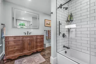 304 Front St, Marion, MA 02738 - Photo 22