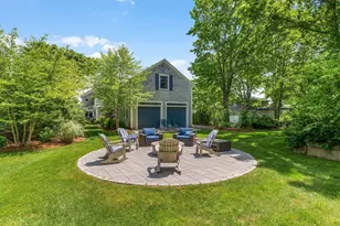 304 Front St, Marion, MA 02738 - Photo 40