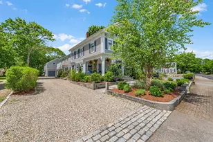 304 Front St, Marion, MA 02738 - Photo 2