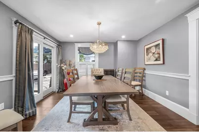 304 Front St, Marion, MA 02738 - Photo 16