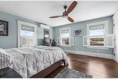 304 Front St, Marion, MA 02738 - Photo 24