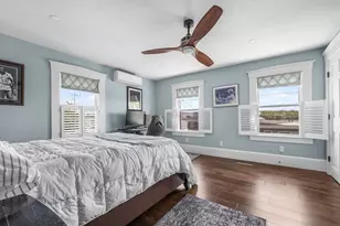 304 Front St, Marion, MA 02738 - Photo 24