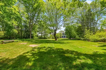 304 Front St, Marion, MA 02738 - Photo 40