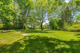 304 Front St, Marion, MA 02738 - Photo 40