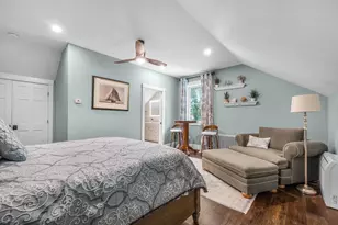 304 Front St, Marion, MA 02738 - Photo 32