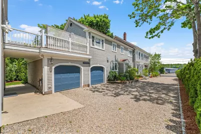 304 Front St, Marion, MA 02738 - Photo 6