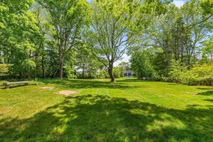 304 Front St, Marion, MA 02738 - Photo 40