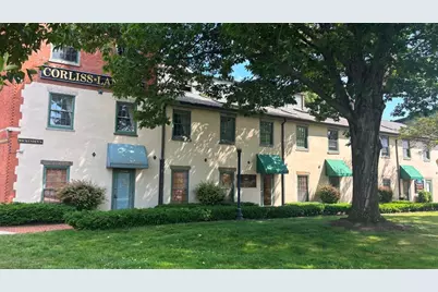 119 Wickenden Street, Providence, RI 02903 - Photo 2