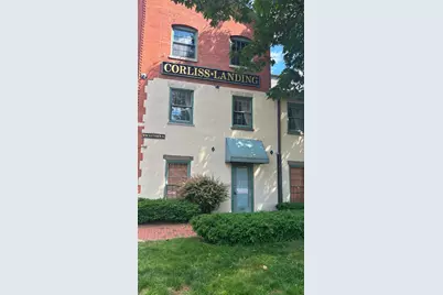 119 Wickenden Street, Providence, RI 02903 - Photo 4