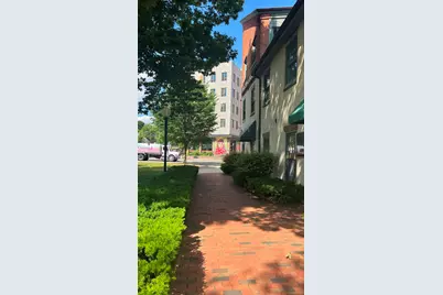 119 Wickenden Street, Providence, RI 02903 - Photo 8