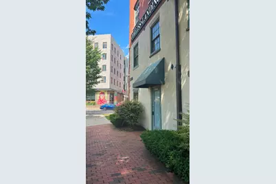 119 Wickenden Street, Providence, RI 02903 - Photo 6