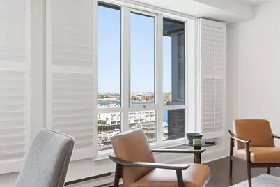 197 Eighth St #901, Boston, MA 02129 - Photo 16