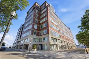 197 8th St, Boston, MA 02129 - Photo 38