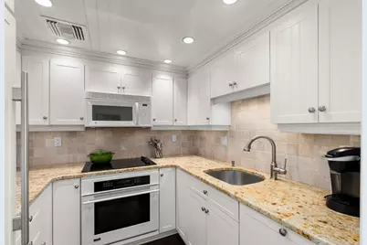 197 Eighth St #901, Boston, MA 02129 - Photo 22