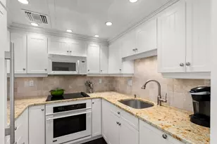 197 8th St, Boston, MA 02129 - Photo 22