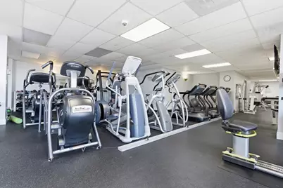 197 Eighth St #901, Boston, MA 02129 - Photo 28