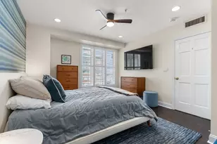 197 8th St, Boston, MA 02129 - Photo 26