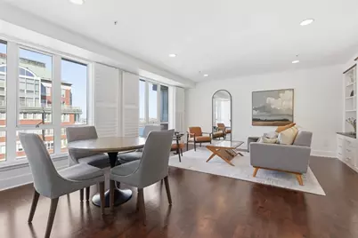 197 Eighth St #901, Boston, MA 02129 - Photo 2