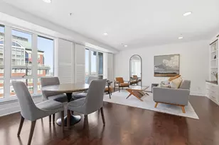 197 8th St, Boston, MA 02129 - Photo 2