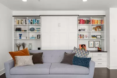197 Eighth St #901, Boston, MA 02129 - Photo 14