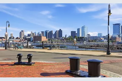 197 Eighth St #901, Boston, MA 02129 - Photo 34