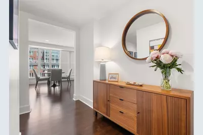 197 Eighth St #901, Boston, MA 02129 - Photo 18
