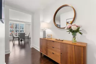 197 8th St, Boston, MA 02129 - Photo 18