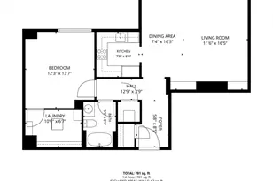 197 8th St, Boston, MA 02129 - Photo 42