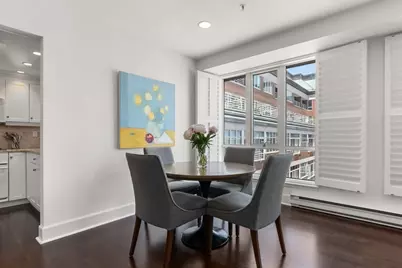 197 Eighth St #901, Boston, MA 02129 - Photo 8