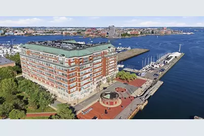 197 Eighth St #901, Boston, MA 02129 - Photo 36