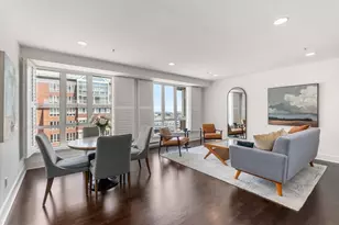 197 8th St, Boston, MA 02129 - Photo 4