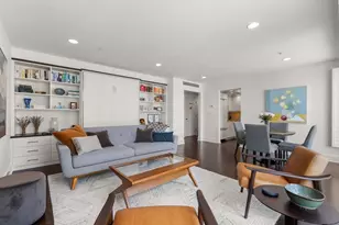 197 8th St, Boston, MA 02129 - Photo 12