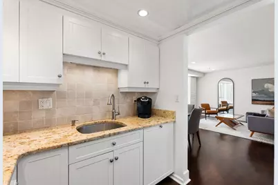 197 Eighth St #901, Boston, MA 02129 - Photo 20
