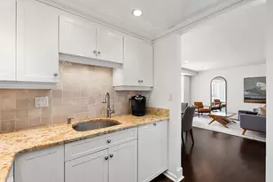 197 8th St, Boston, MA 02129 - Photo 20