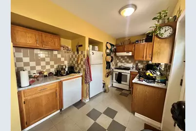 73 Oak St. #1, Somerville, MA 02143 - Photo 2