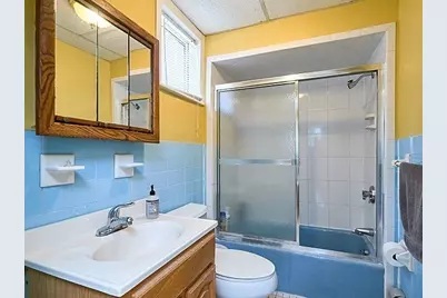 73 Oak St. #1, Somerville, MA 02143 - Photo 6