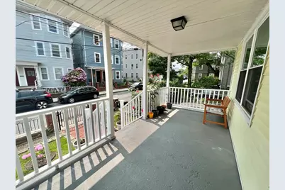 73 Oak St. #1, Somerville, MA 02143 - Photo 8